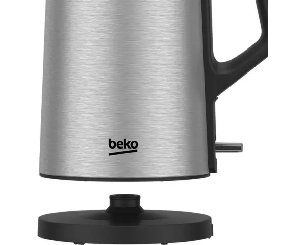 BEKO WKM 7322 I kuvalo 