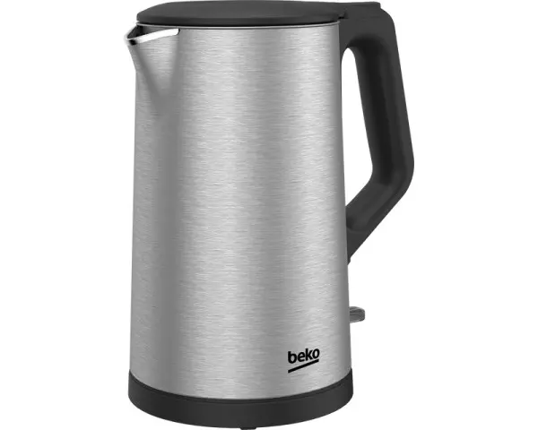 BEKO WKM 7322 I kuvalo 