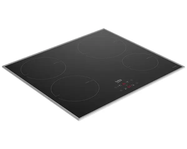 BEKO HII 64400 MTX ugradna ploča 