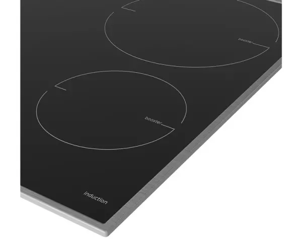 BEKO HII 64400 MTX ugradna ploča 