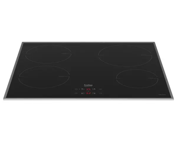 BEKO HII 64400 MTX ugradna ploča 