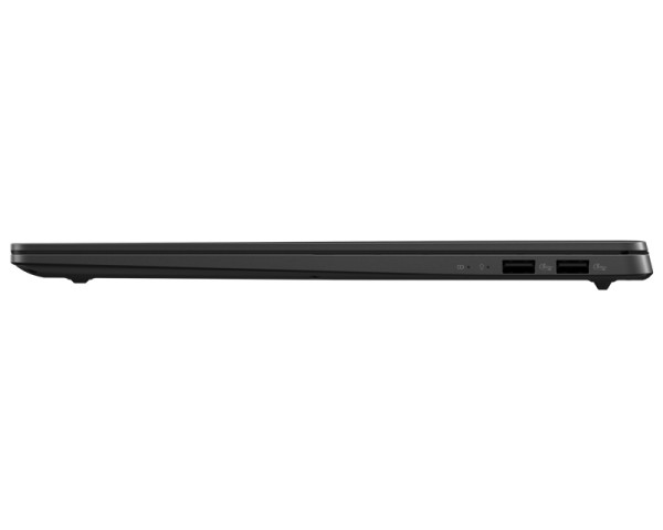 ASUS VivoBook S 16 OLED M5606WA-MX075 (16 inča 3.2K OLED, Ryzen AI 9 365, 24GB, SSD 1TB) laptop 