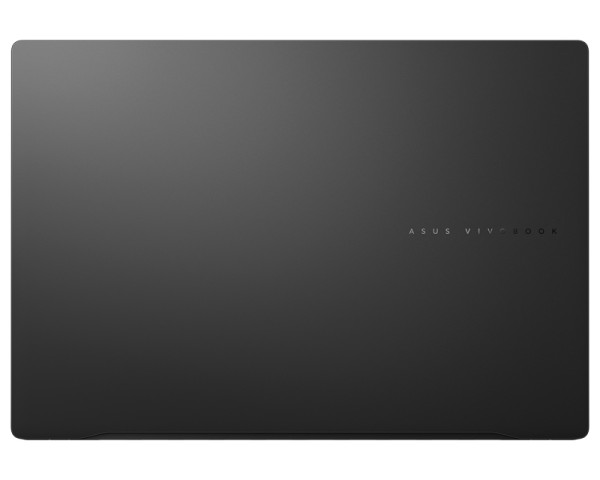 ASUS VivoBook S 16 OLED M5606WA-MX075 (16 inča 3.2K OLED, Ryzen AI 9 365, 24GB, SSD 1TB) laptop 
