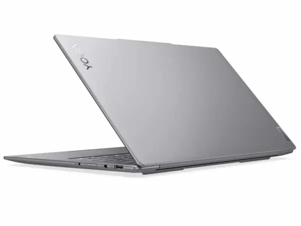 Laptop LENOVO Yoga Pro 7 14IMH9DOS14.5'' 3K TouchU9-185H32GB1TB SSDRTX4060-8GBbcklSRsiva' ( '83E2004NYA' ) 