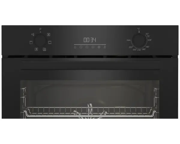 BEKO BBSE17350BD ugradni set 