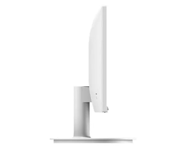 Monitor 27 Philips 271V8AW Beli
