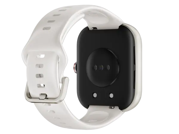 Pametni sat HONOR CHOICE Watch 1,95univerzalnibela' ( '5504ABAD' ) 