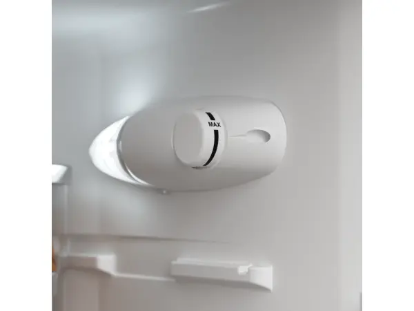 Frižider TESLA RD2100ME dvoje vrataručno otapanjeE168+42L143x55x55cmbela' ( 'RD2100ME' ) 