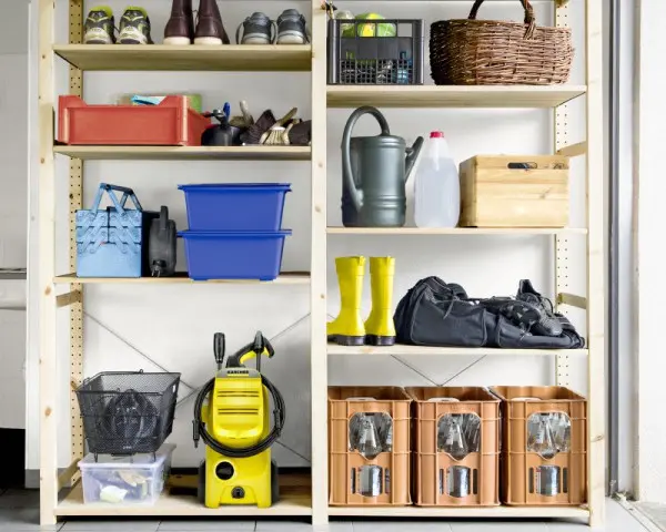 Perač pod pritiskom Karcher K4 Classic