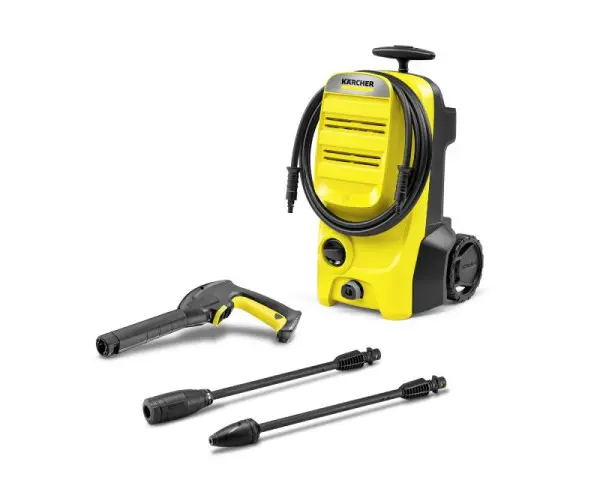 Perač pod pritiskom Karcher K4 Classic