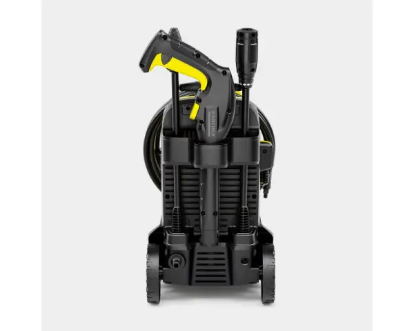Perač pod pritiskom Karcher K4 Classic