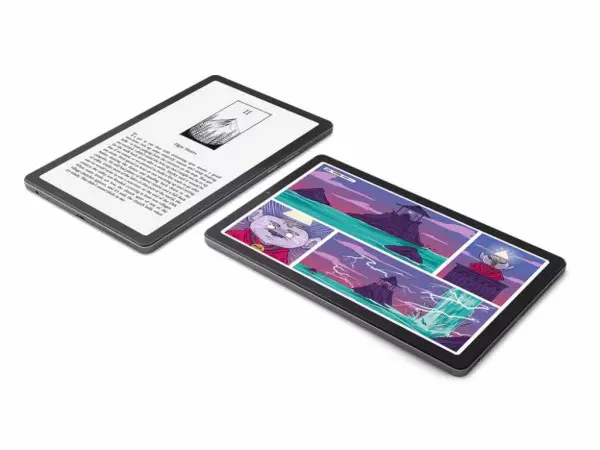 Tablet LENOVO M9 HD TB-310XU IPS 9''OC 2.0GHz3GB32GB8MpixLTEWLANBluetooth 5.1siva' ( 'ZAC50083RS' ) 