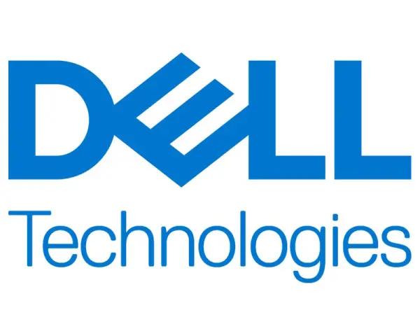 DELL 450-AMJC Single 700W Hot-Plug Power Supply MM Titanium CK 