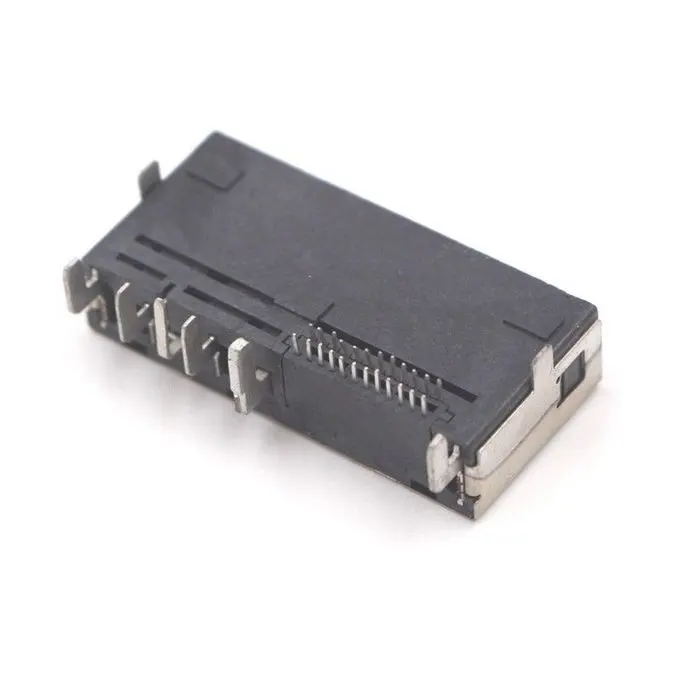 DC Konektor ta laptop Lenovo B40 B40-45 B40-70 B50 B50-70