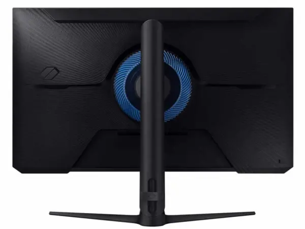 Monitor SAMSUNG LS27DG302EUXEN 27''VA1920x1080180Hz1ms MPRTHDMI,DPFreesyncPivotVESAcrna' ( 'LS27DG302EUXEN' ) 