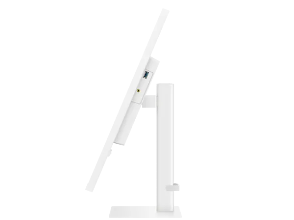 Monitor SAMSUNG LS32D701EAUXEN 32''VA3840x216060Hz5ms GtGHDMI,DPVESAbela' ( 'LS32D701EAUXEN' ) 