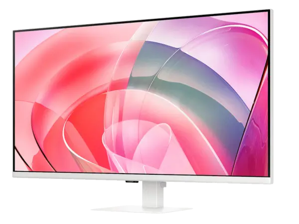 Monitor SAMSUNG LS32D701EAUXEN 32''VA3840x216060Hz5ms GtGHDMI,DPVESAbela' ( 'LS32D701EAUXEN' ) 