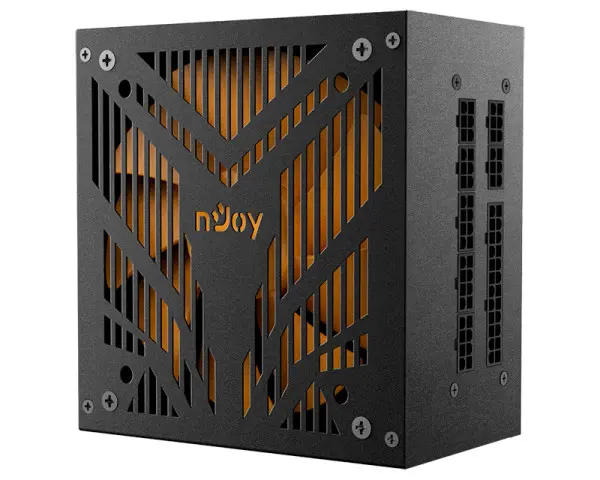 NJOY Alpha 650 600W napajanje (PSAT4065A4MCDCO01B) 