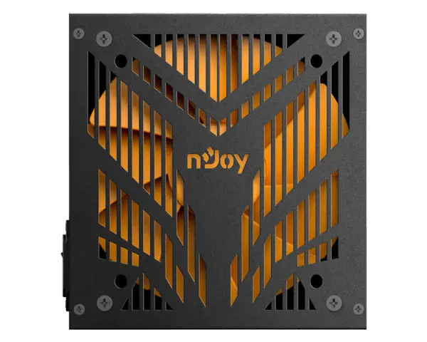 NJOY Alpha 650 600W napajanje (PSAT4065A4MCDCO01B) 