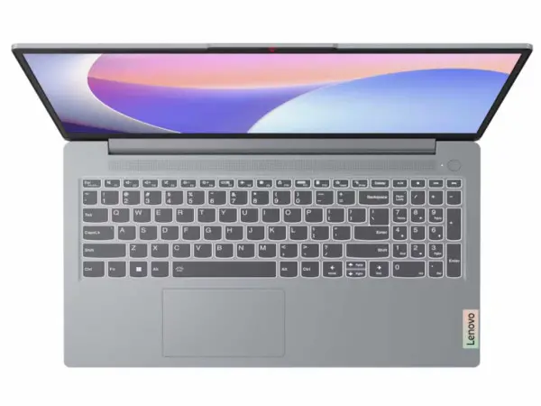 Laptop LENOVO IdeaPad Slim 3 15IRH8DOS15.6'' FHDi7-13620H16GB1TB SSDSRBsiva' ( '83EM00BAYA' ) 