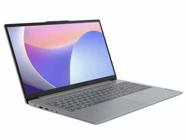 Laptop LENOVO IdeaPad Slim 3 15IRH8DOS15.6'' FHDi7-13620H16GB1TB SSDSRBsiva' ( '83EM00BAYA' ) 