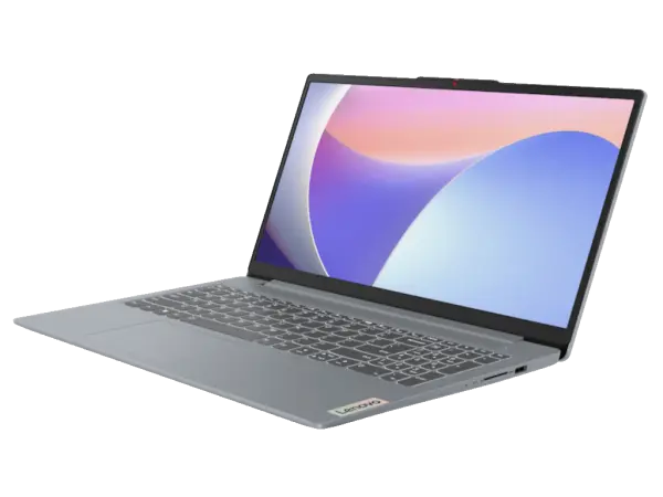 Laptop LENOVO IdeaPad Slim 3 15IRH8DOS15.6'' FHDi7-13620H16GB1TB SSDSRBsiva' ( '83EM00BAYA' ) 