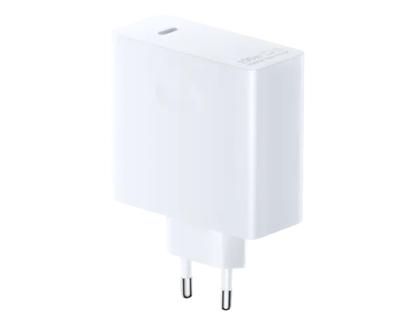 Zidni punjač HONOR SuperCharge Power Adapter100Wbela' ( '5503ABCW' ) 