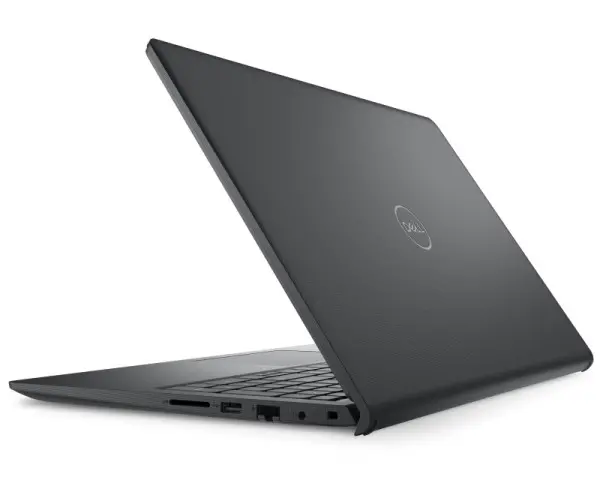 DELL Vostro 3520 15.6 inch FHD 120Hz i5-1235U 16GB 512GB SSD FP laptop 