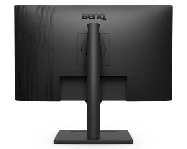 BENQ 27 inča BL2790QT LED 2K IPS 75Hz monitor 