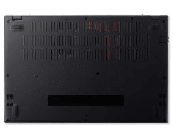 ACER Aspire A315 15.6 inča FHD Ryzen 7 5700U 32GB 512GB SSD sivi laptop 
