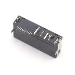 DC Konektor ta laptop Lenovo B40 B40-45 B40-70 B50 B50-70