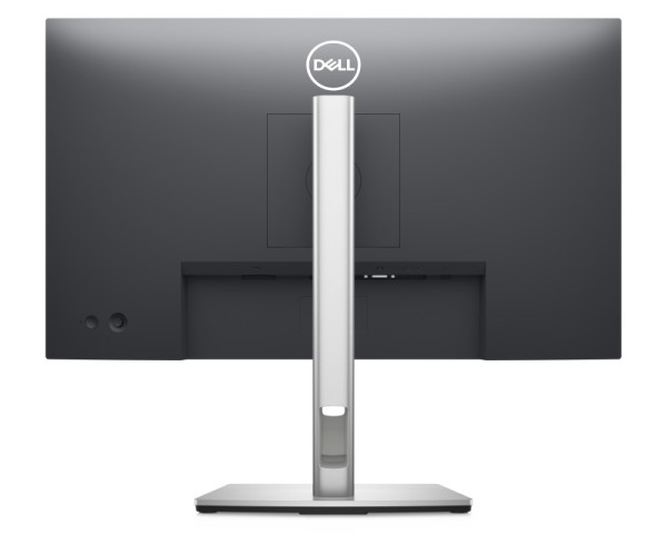 DELL OEM 23.8 inch P2422H Professional IPS monitor (2)