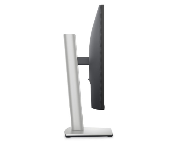 DELL OEM 23.8 inch P2422H Professional IPS monitor (2)