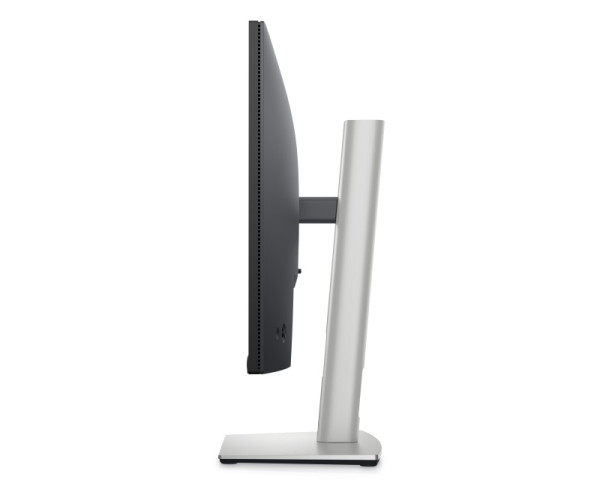 DELL OEM 23.8 inch P2422H Professional IPS monitor (2)