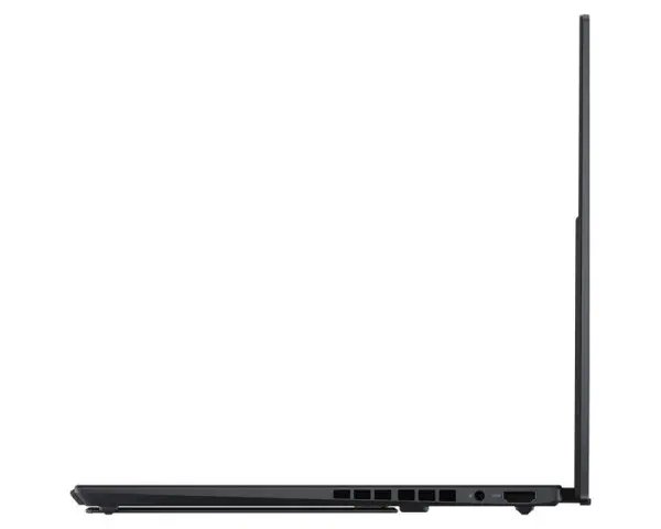 Laptop ASUS ZenBook Duo UX8406MA-PZ051WWin11 Home14''OLED WQXGAU9-185H32GB2TB SSDfutrolasiva' ( '90NB12U1-M00AX0' ) 
