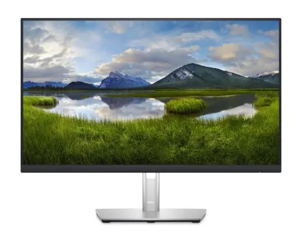 DELL OEM 23.8 inch P2422H Professional IPS monitor (3)