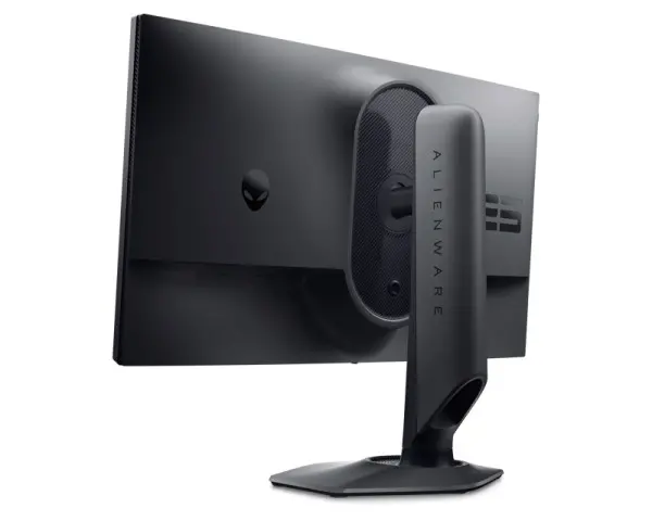 DELL OEM 24.5 inch AW2524HF 500Hz FreeSync Alienware Gaming monitor 