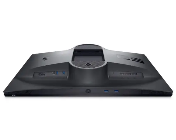 DELL OEM 24.5 inch AW2524HF 500Hz FreeSync Alienware Gaming monitor 