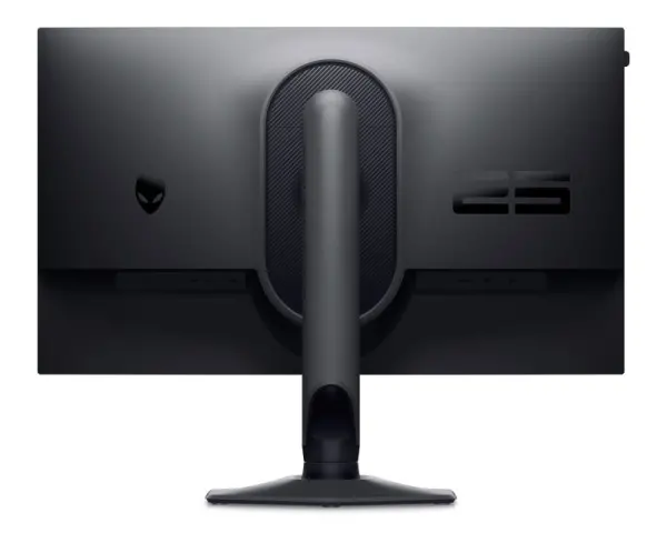 DELL OEM 24.5 inch AW2524HF 500Hz FreeSync Alienware Gaming monitor 