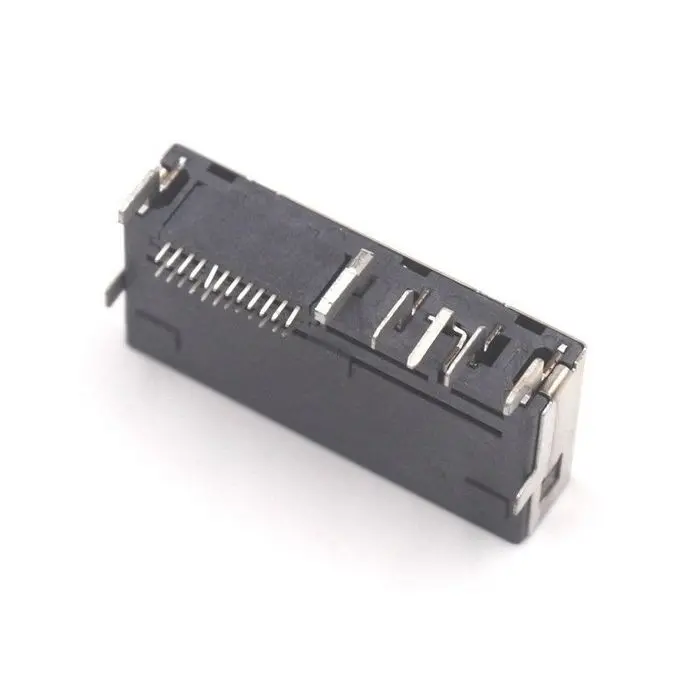 DC Konektor ta laptop Lenovo B40 B40-45 B40-70 B50 B50-70