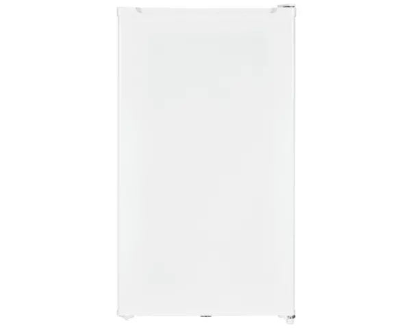 BEKO RS9152WN frižider 