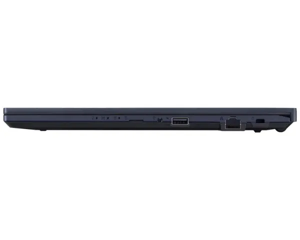 ASUS ExpertBook B1 B1500CBA-UI51B1X (15.6 inča FHD, i5-1235U, 16GB, SSD 256GB, Win11 Pro) laptop 