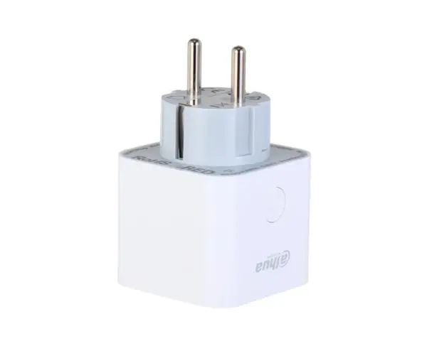 DAHUA ICS1-W2(868) Wireless Smart Plug 
