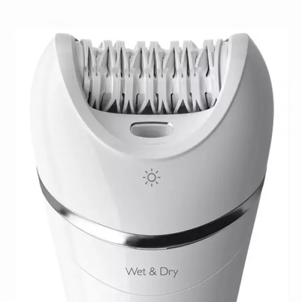 Epilator Philips BRE710/00