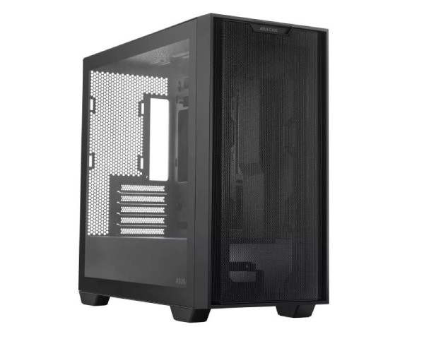 https://www.gstore.rs/images/products/big/242625.jpg