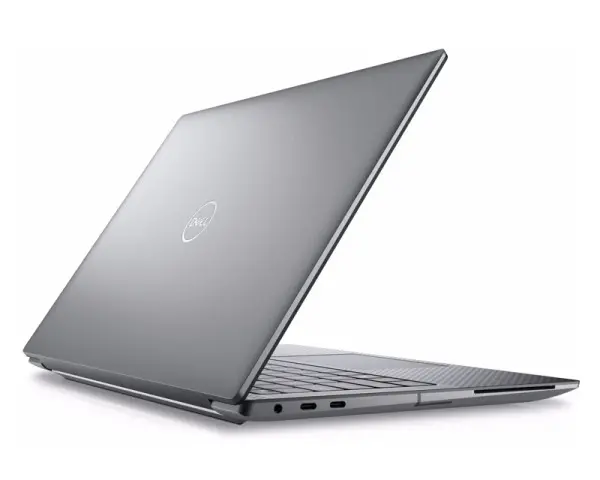 DELL Precision M5490 14 inch FHD+ 500nits Core Ultra 7 165H 32GB 1TB SSD Backlit FP Win11Pro 3yr ProSupport laptop 