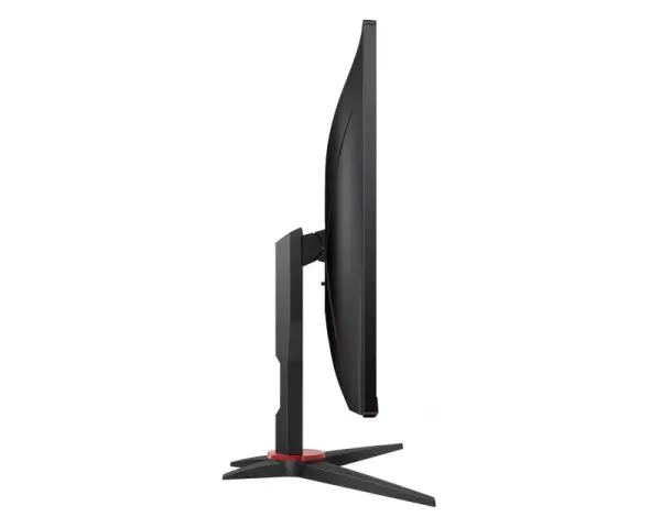 AOC 23.8 inča 24G2SAEBK FHD GAMING monitor 