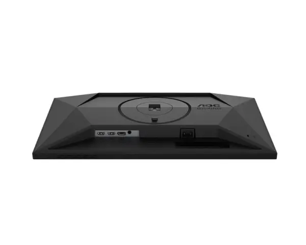 AOC 23.8 inča 24G4X FHD IPS GAMING monitor 