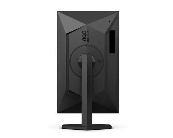 AOC 23.8 inča 24G4X FHD IPS GAMING monitor 