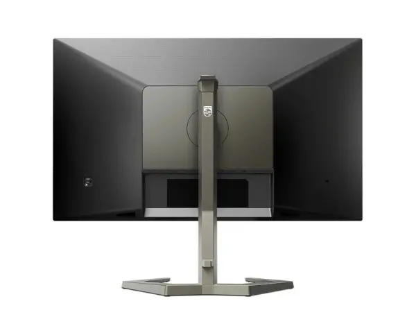PHILIPS_ 27 inča Evnia 27M1N5500ZA00 Quad HD W-LED gaming monitor 